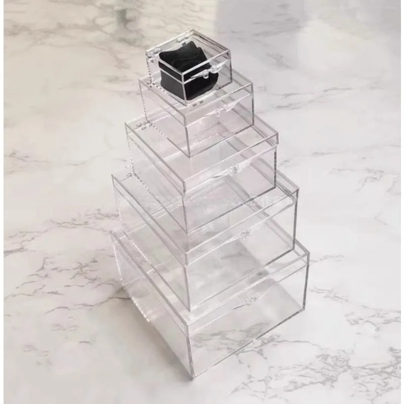 Vanished crystal (монет, хрустальное, гнездо, механизм) купить от 99,00 руб. Нейл-арт и инструменты на 1rub.ru