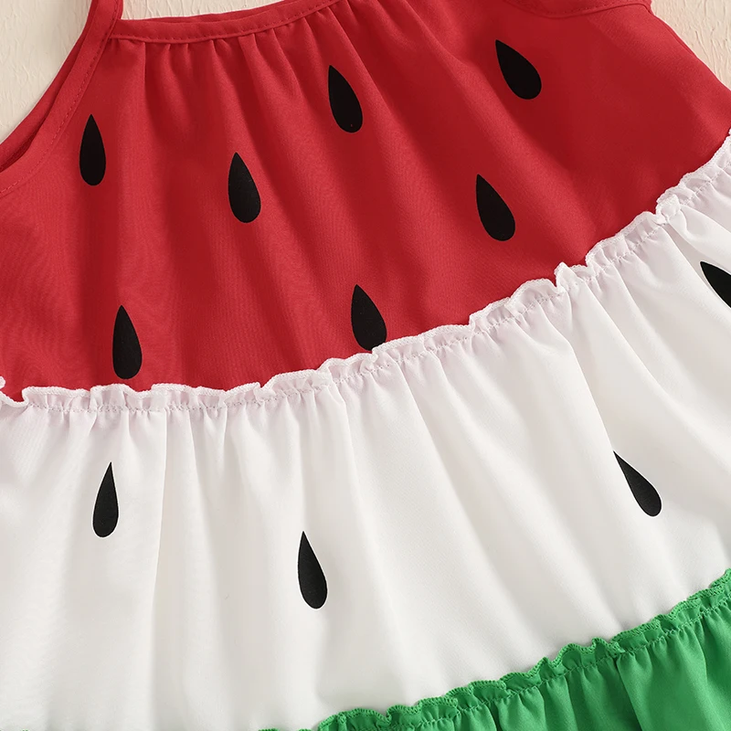 סרפן אבטיח כפרי