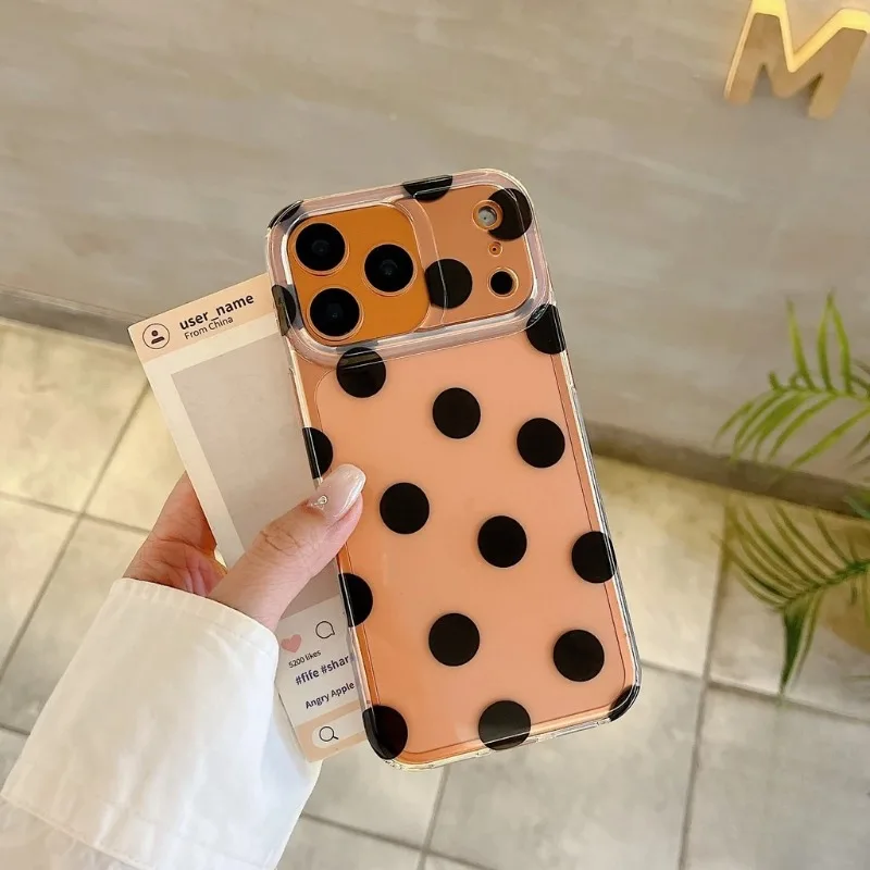 For Oppo A94 A93 A9… - image