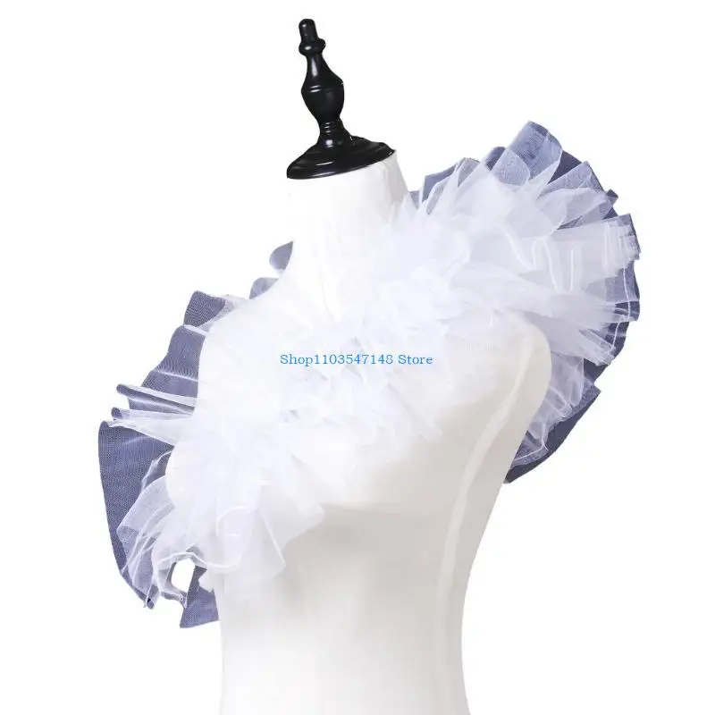 P88B Ренессансы REFUFFL