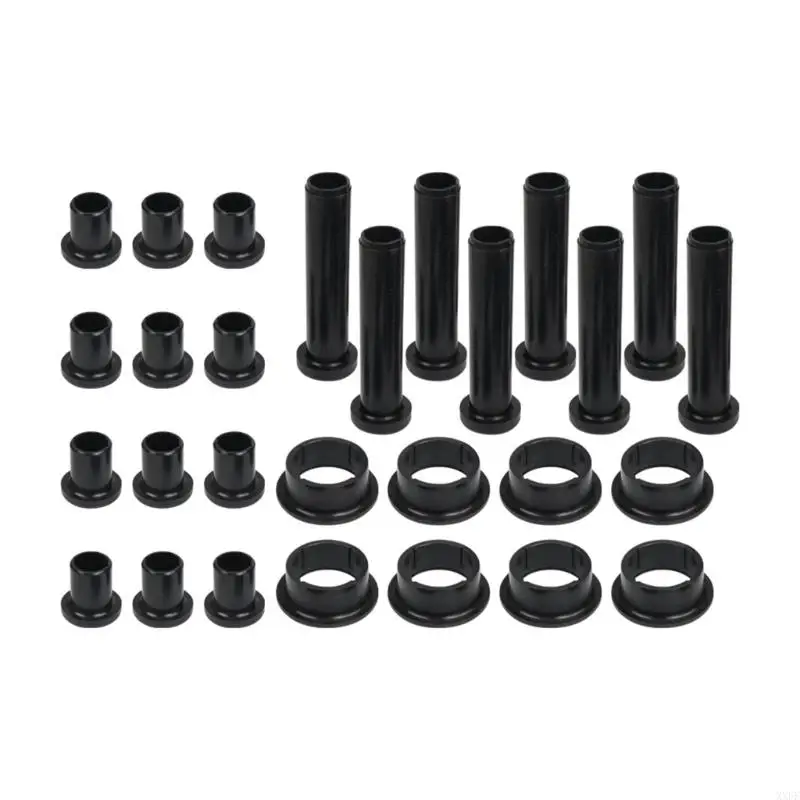 

Upgrades Control Bushing Set Enhanced Control Bushing 5436973 5438902 Vehicle Accessories Designed for Automotive Improve