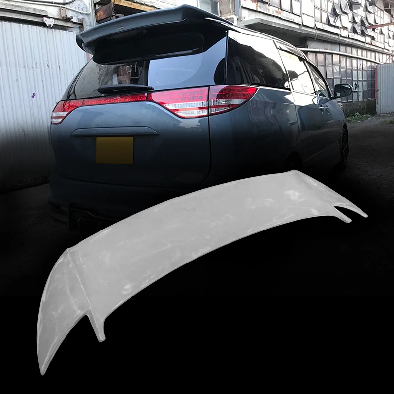 For Estima ACR50/XR…