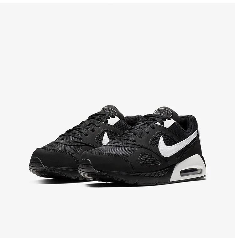Nike Air Max Ivo Retro Trend Zapatillas bajas para correr 579995-011