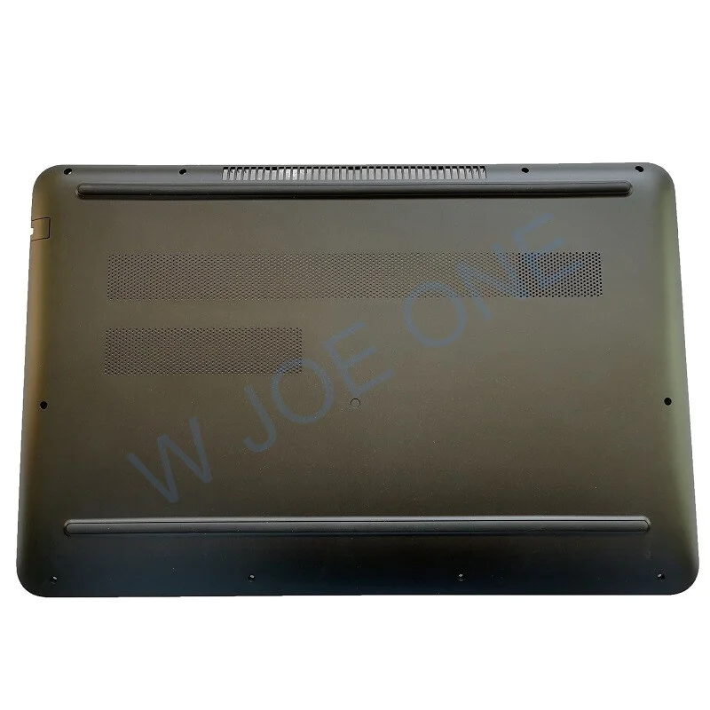 a-per-hp-omen-2nd-15-ax-15-ax020tx-tpn-q173-d-custodia-base-inferiore-858965-001