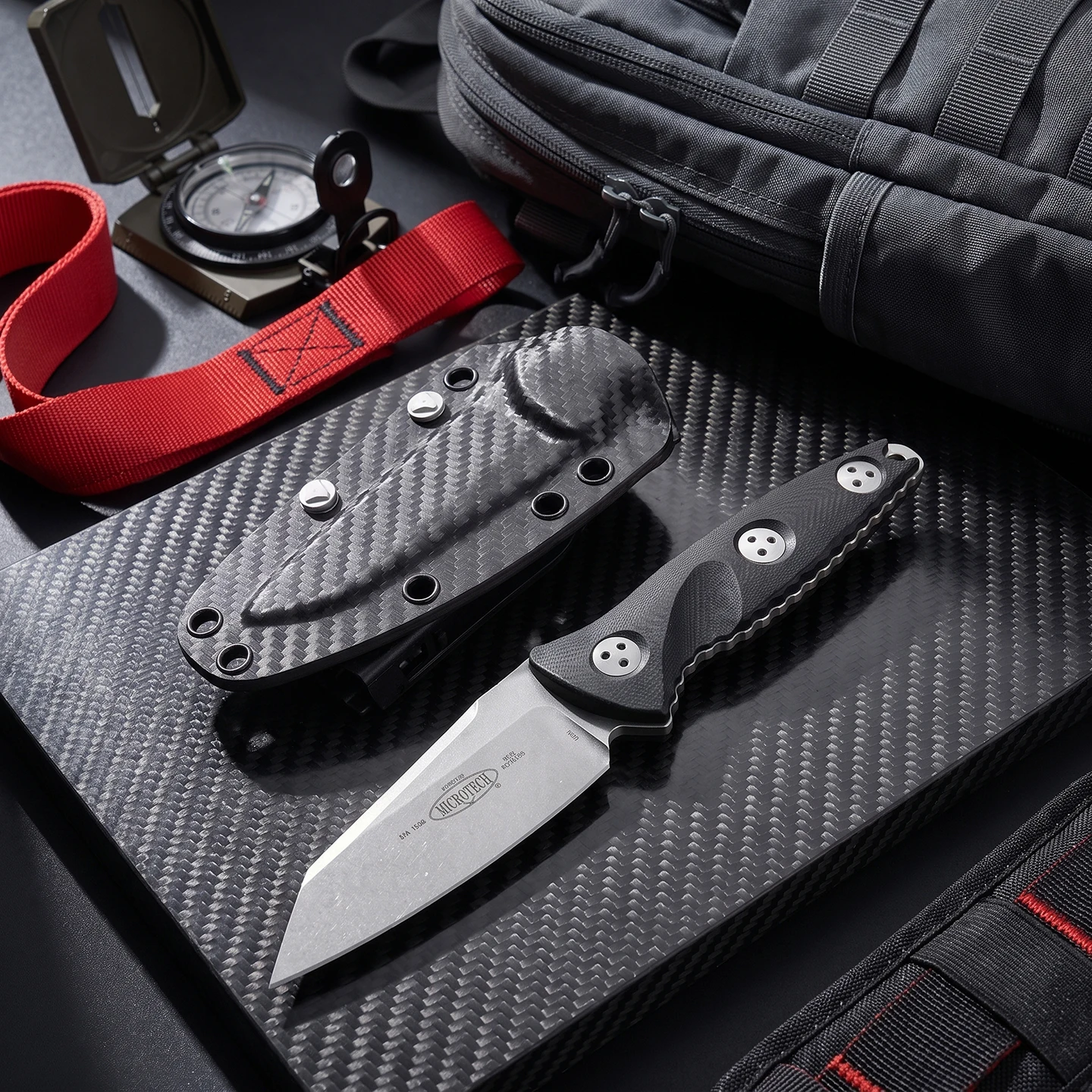 microtech-socom-alpha-mini-cuchillo-pequeno-y-versatil-para-actividades-al-aire-libre-ideal-para-acampar-y-situaciones-de-emergencia-cuchillo-con-mango-de-g10-y-funda-de-fibra-de-carbono