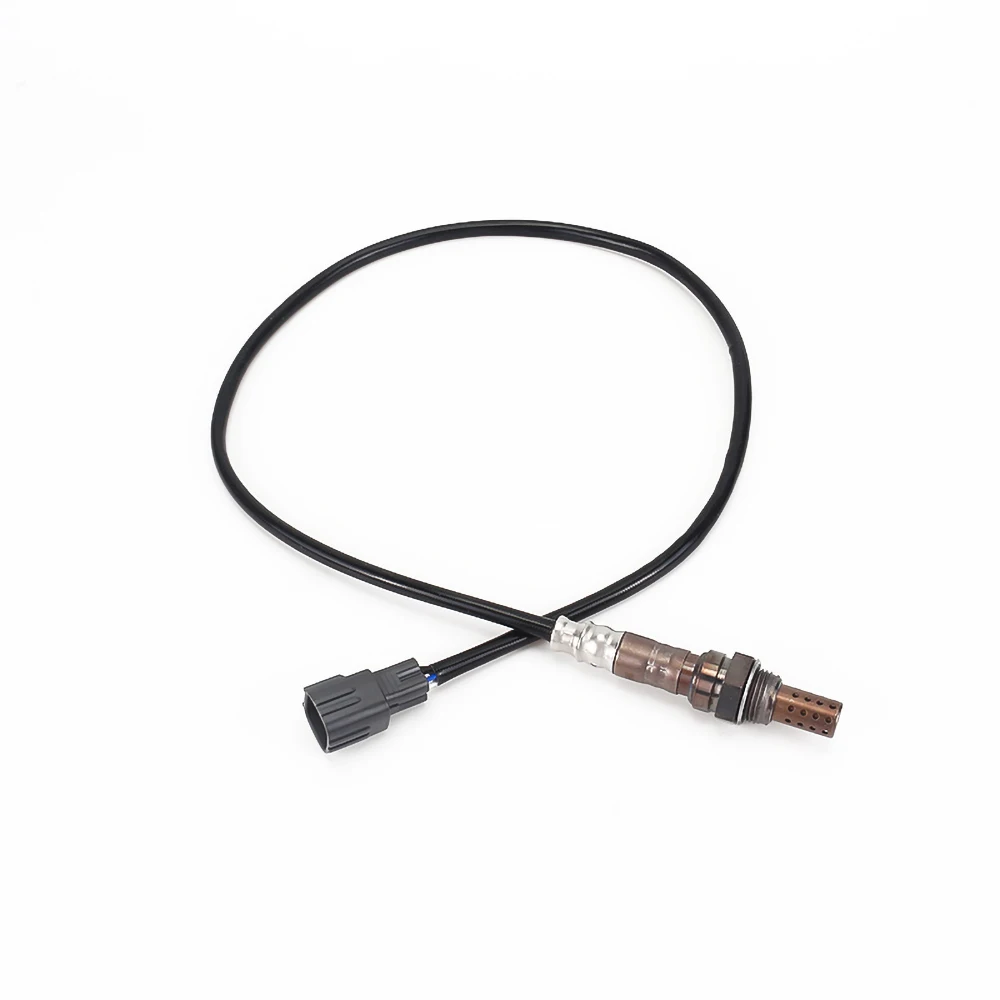 89465-42090 89465-42100 234-4624 Downstream Air Fuel Ratio Oxygen Sensor For Toyota Rav4 2.0L 01-03