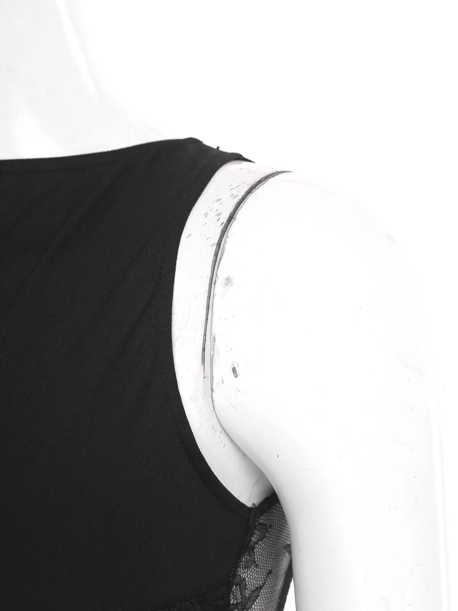 ชุดเดรสยาวรัดรูปเซ็กซี่สำหรับผู้หญิง แบบเปิดหลัง ไม่มีแขน  ชุดเดรสยาวเว้า  ชุดเดรสสำหรับงานวันเกิด งานเลี้ยงอาหารค่ำ ชุดราตรีสำหรับงานประกวด