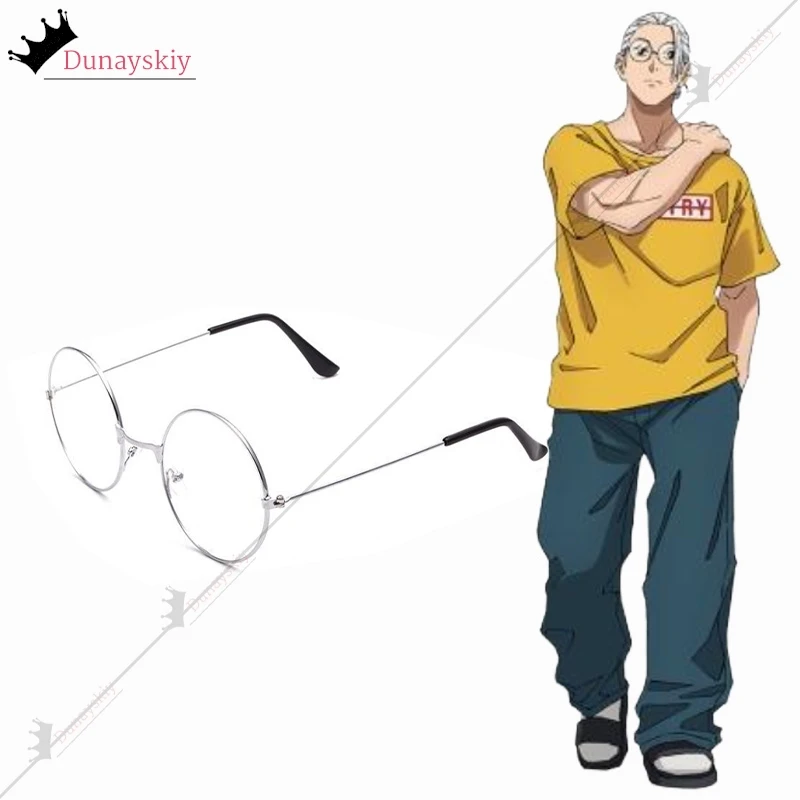 ساكاموتو القلقاس تأثيري حلي أنيمي ساكاموتو أيام لعب الأدوار موحدة تي شيرت المئزر ساكاموتو القلقاس شعر مستعار مجموعة للجنسين الزي