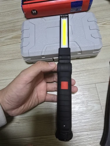 리뷰 사진