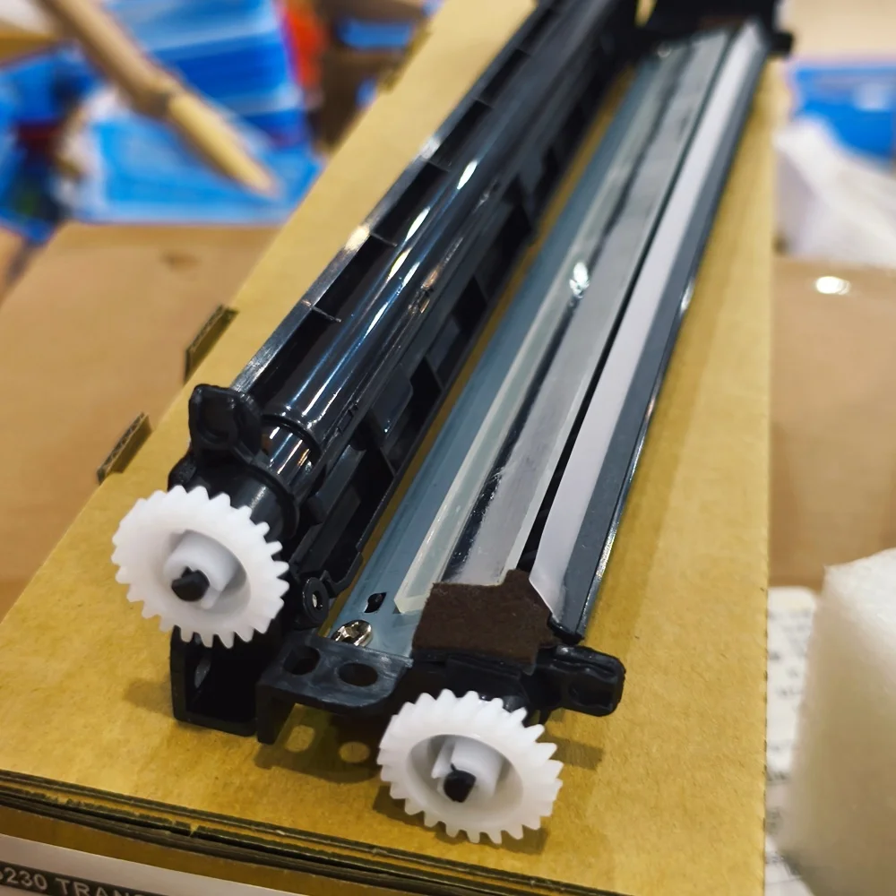 

1X TR-5230 302R793070 Transfer Belt Cleaning Blade for KYOCERA ECOSYS M5521 M5526 P5021 P5026