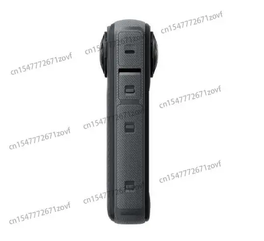 

New Arrival Stocks Insta360 X4 8K Waterproof 360 Action Camera 2290mAh Battery 2.5'' Touchscreen 4K Wide-Angle Video X4 Camera