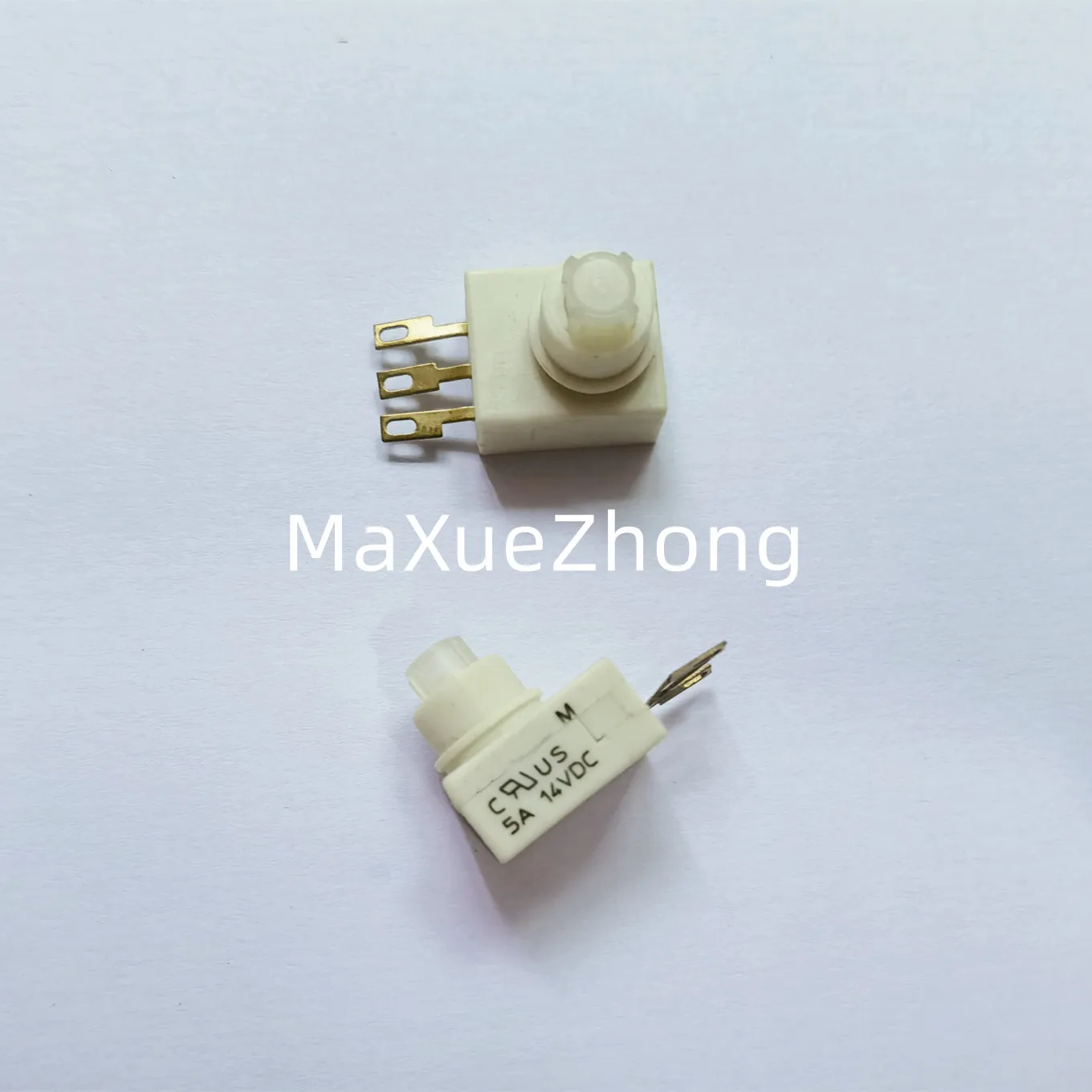 Original New 100% B… - image