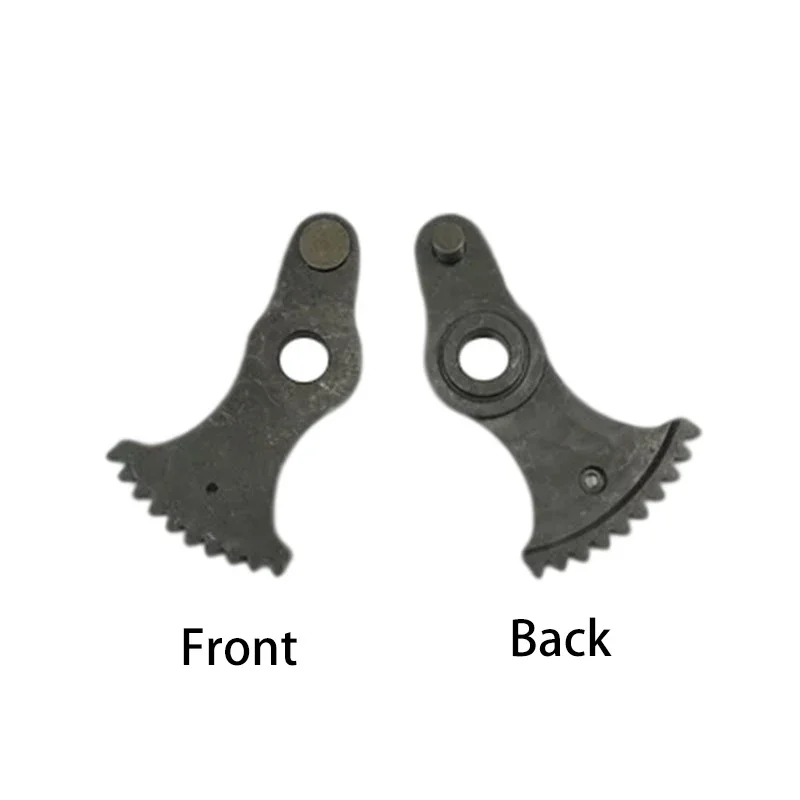 SK5 Cordless Pruner Cutting-Blade 40mm Electric Pruning Shear Accessory Efficient Fruit Tree Bonsai Pruning Branches Garden Tool