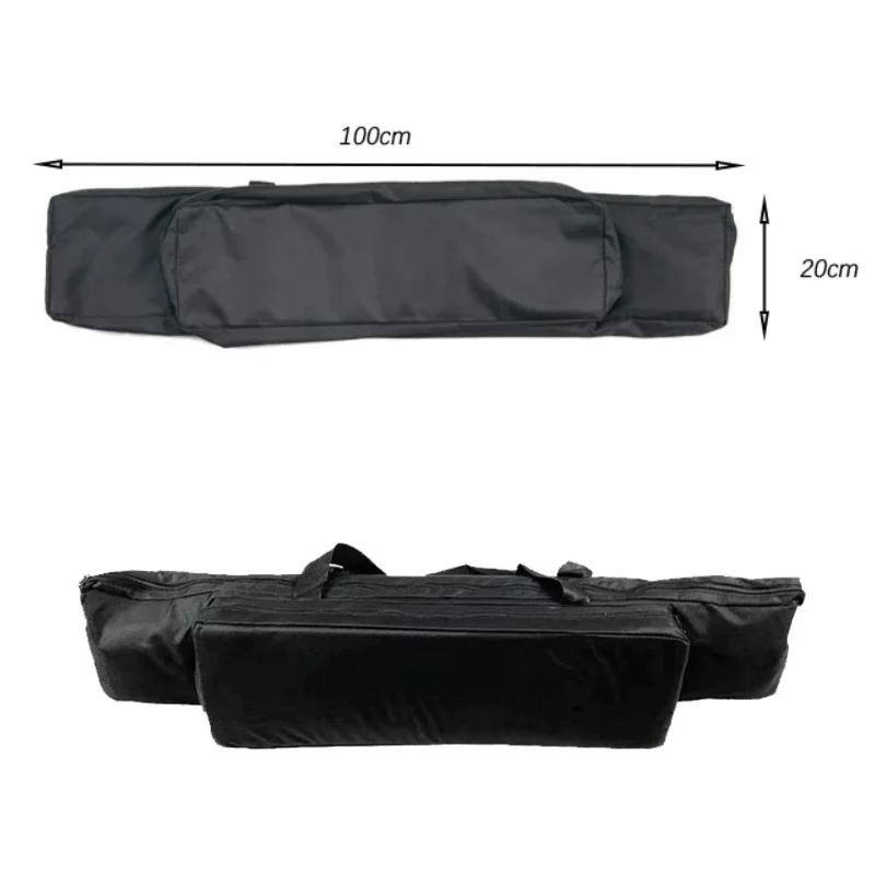 

Только доставка: стол IGT