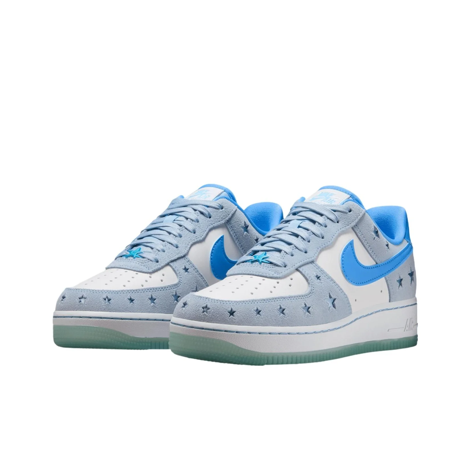 Nike Air Force 1 Cushioning Dü - Nike Shoes Air Force 1 incelemesi ve fiyatı