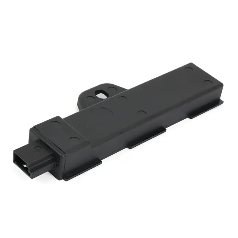 A56P-Keyless Entry Antenna Template For Car 65209220832 9220832 DB0004 Suitable For BMW B48 Keyless Entry Antenna Module