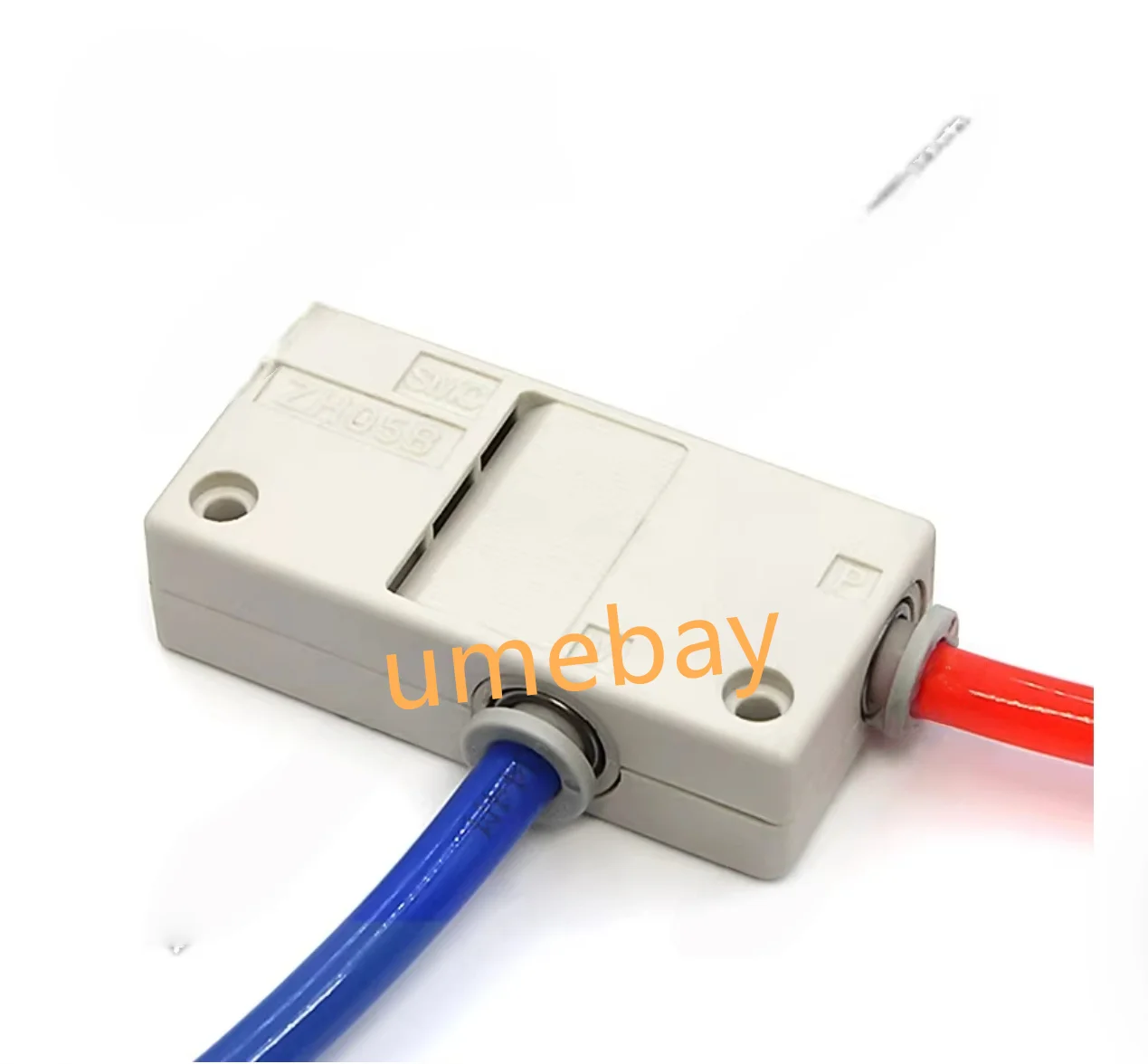 

1 штука, ZH05BS-06-06 ZH07BS-06-06 ZH10BS-06-06 ZH13BS-08-10 ZH05BL-06-06 ZH07BL-06-06 ZH10BL-06-06 ZH13BL-08-10