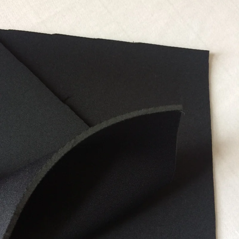 3.0Mm Thickness Wat…