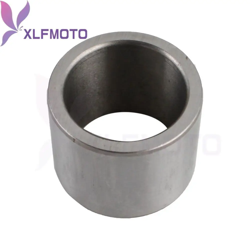 Motorcycle Inner Primary Mainshaft Bearing Seal Kit For Harley Road King Electra Glide 2008-2020 Models