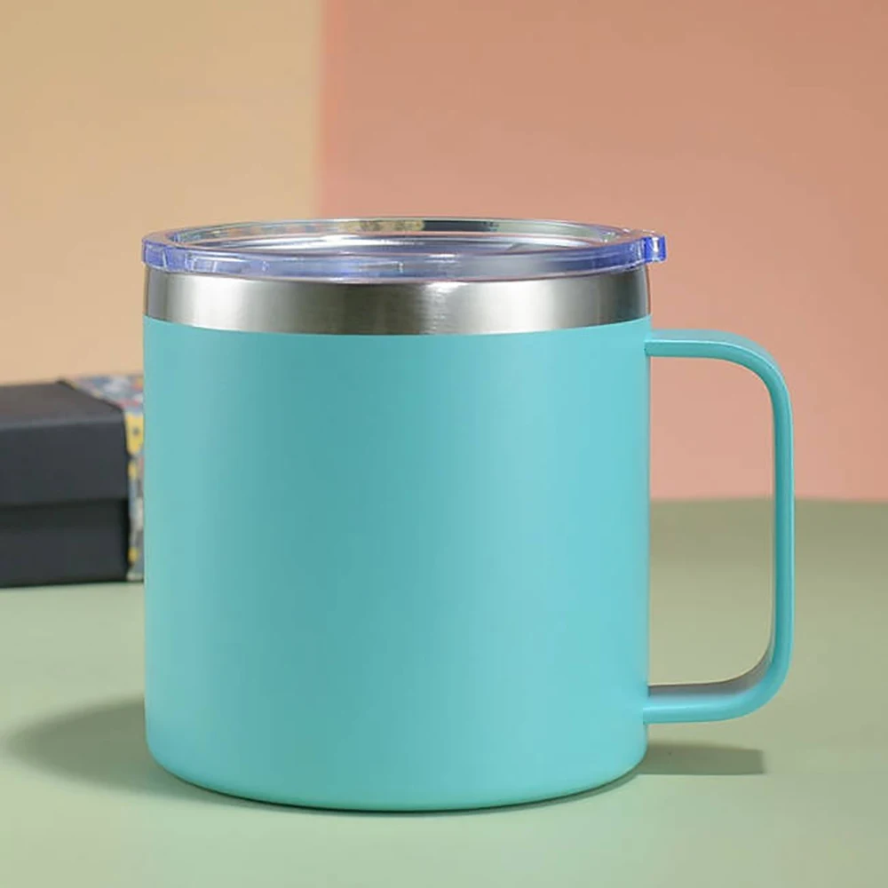 녹색