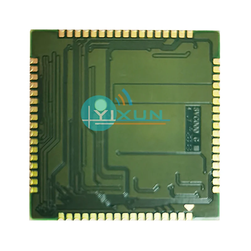 SIMCOM-Multi-Band CATM NB-IoT Módulo GPRS, ESP32-S3, WiFi, BT, TF Card, PMU Development Board, GPS, Antena LTE, 240MHz, SIM7070G