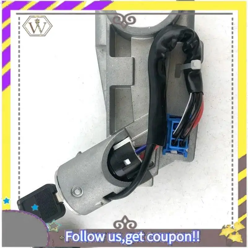 l38a-voiture-allumage-direction-interrupteur-de-verrouillage-interrupteur-de-verrouillage-d'allumage-pour-volv-vm-fl-fe-5010590596