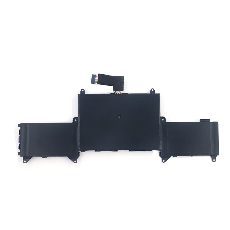 Imagem -06 - Lmdtk-bateria do Portátil para Nec Notebook Series Pc-vp-bp95 Pc-vp-bp94 Lz650 Lz750 js Novo