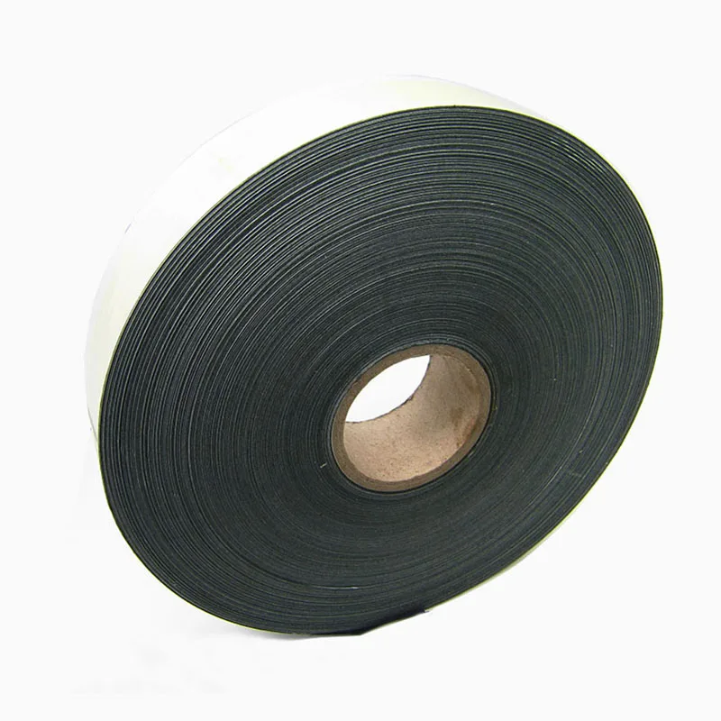 1/5Pcs Thick0.2mm 18650 Battery Insulation Gasket Barley Paper Li-ion Pack Cell Insulating Glue Patch Electrode Insulated Pad