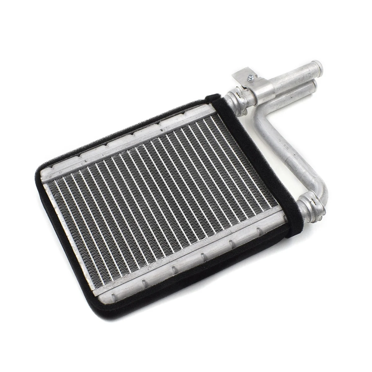 MR500698 Heater Core Radiator for Mitsubishi Montero Pajero V73 V74 V75 V76 V77 V78 V93 V95 V96 V97 V98