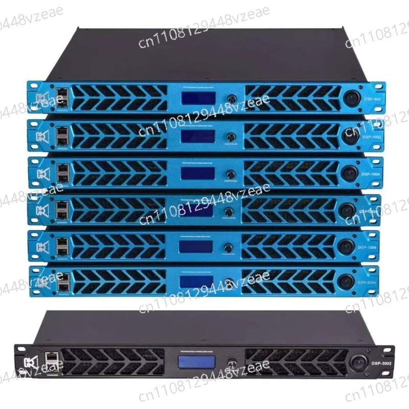 Cvr High Quality Dj…