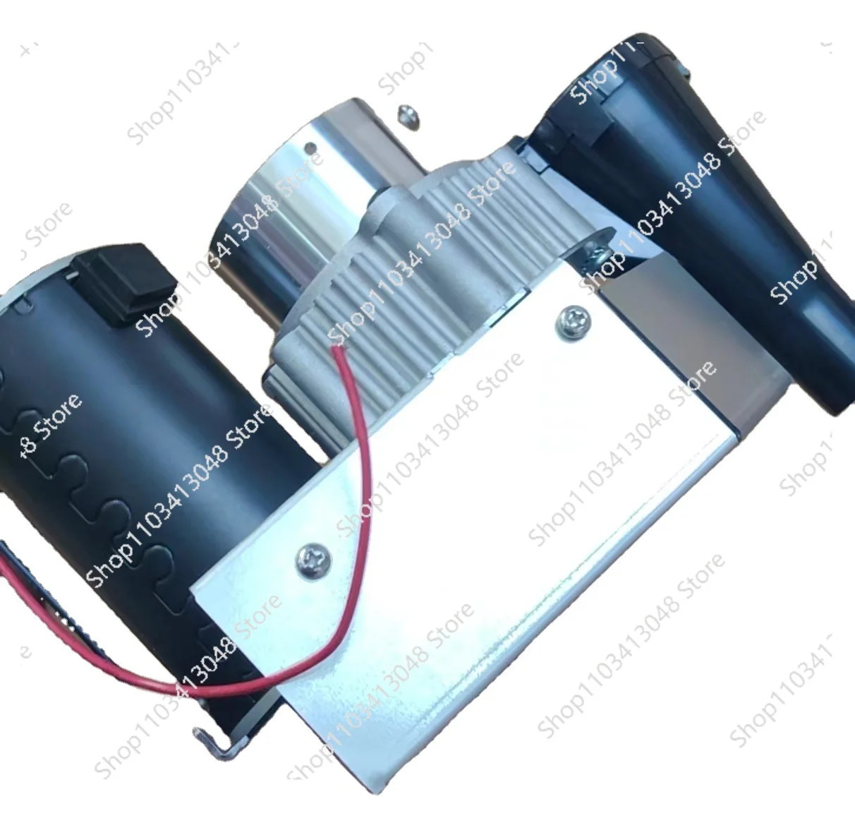 

Automatic Coffee Bean Grinder Coffee Parts