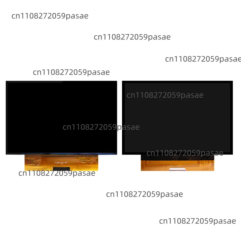 schermo-lcd-monocromatico-4k-da-89-pollici-pj089y2v5-per-stampante-3d-componenti-per-stampanti-a-resina