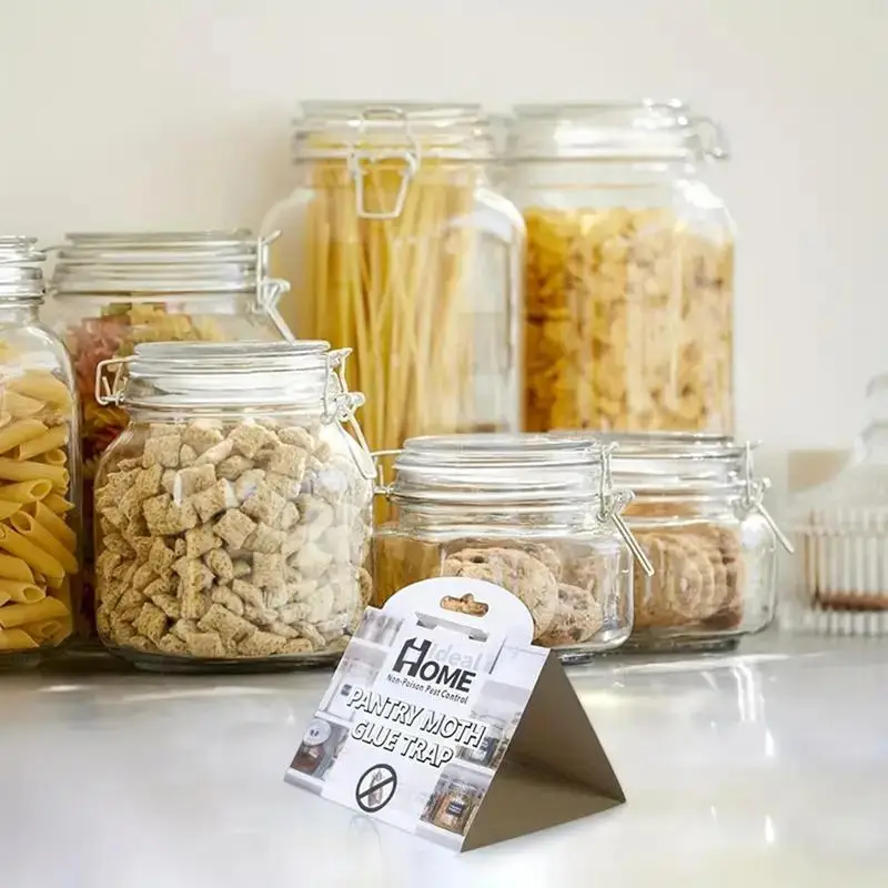 Thumbnail 4 - #4 Mailboxes Comparison Guide