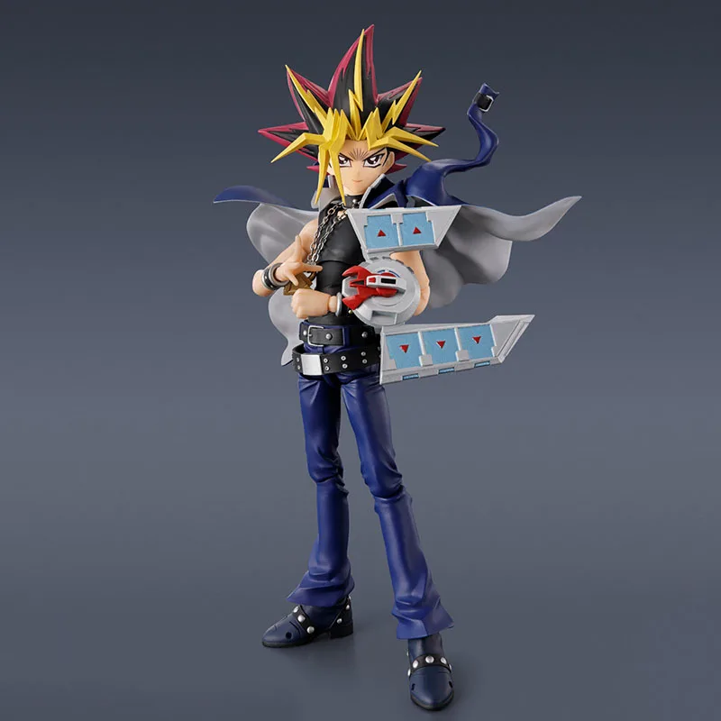 Thumbnail 4 - #23 Best Poseable Action Figures to Buy In 2026