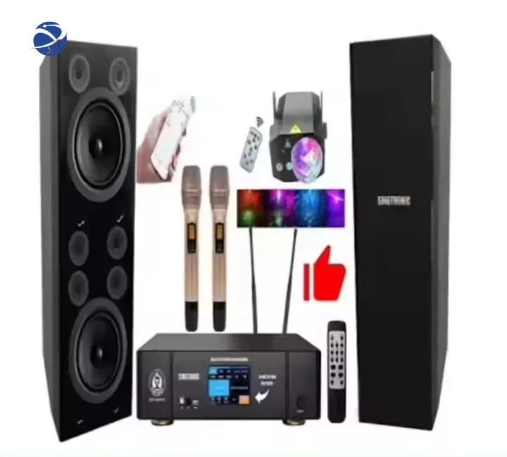 

Предложение со скидкой для совершенно нового USB Hi-Fi DJ оборудования, поворотные столы, смеситель для CD-проигрывателя