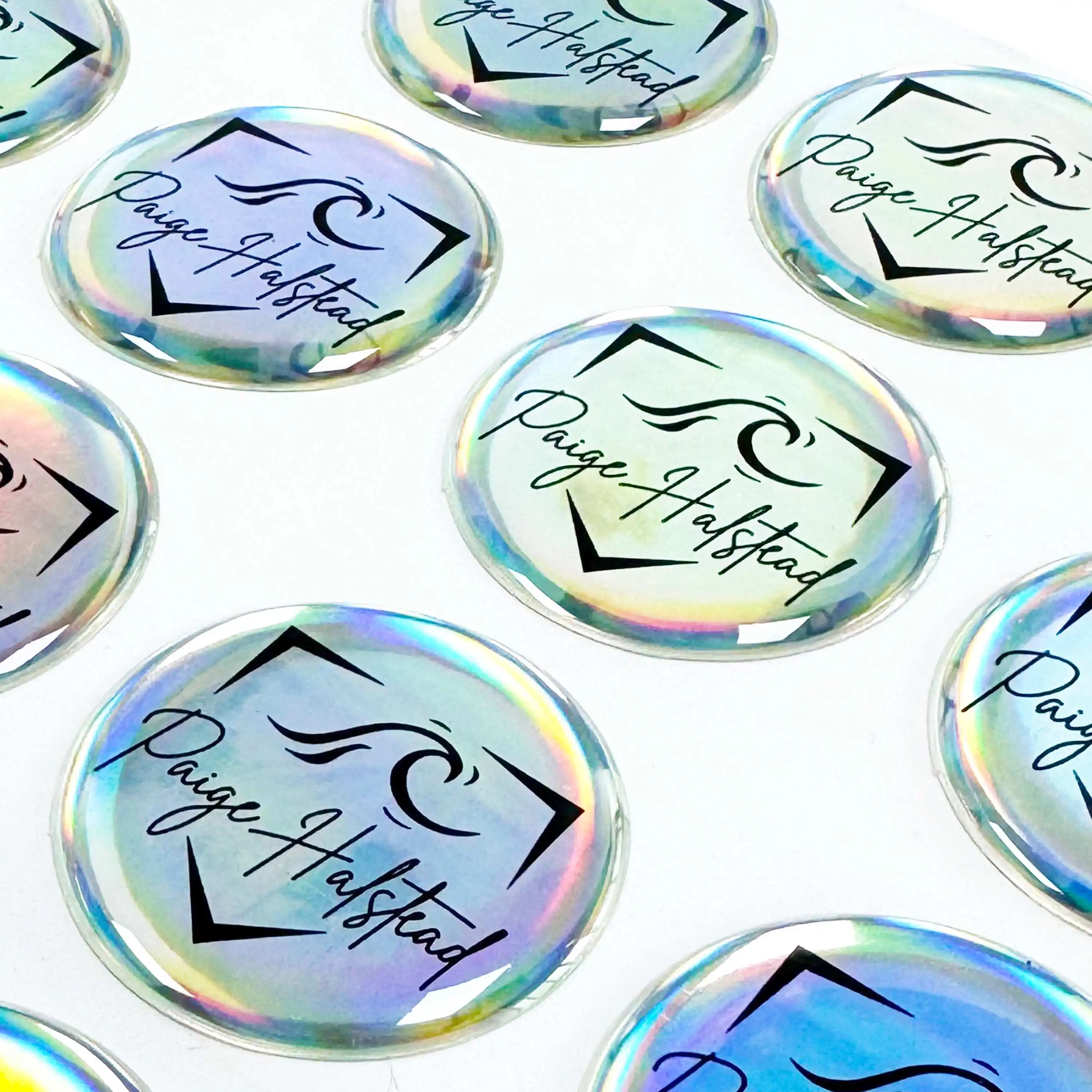 customized-holographic-3d-dome-resin-sticker-waterproof-3m-adhesive-logo-label-self-adhesive-for-brand-car-camera