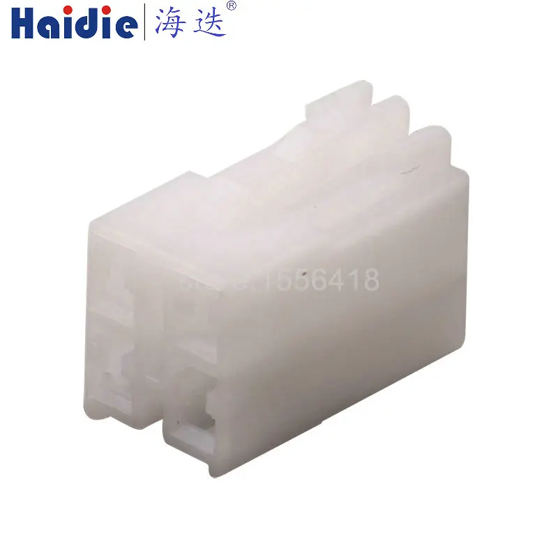 

1-20 sets 4pin cable wire harness connector housing plug connector HD047-2-21