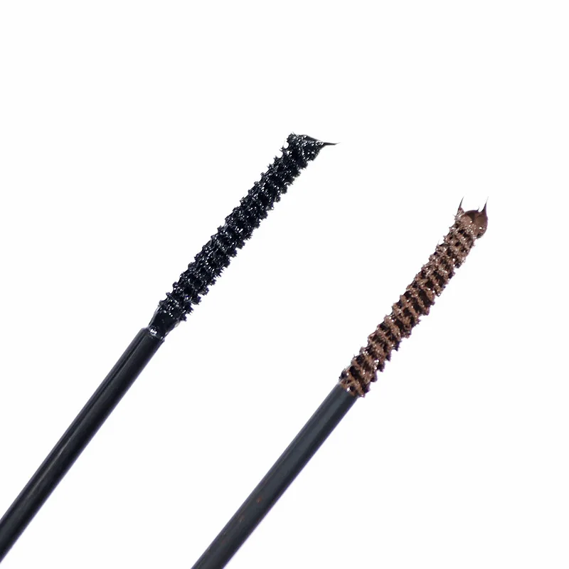 Mascara A1-Eyelash Coloring Natural Eye Base Mascara Facial Beauty Modification Makeup