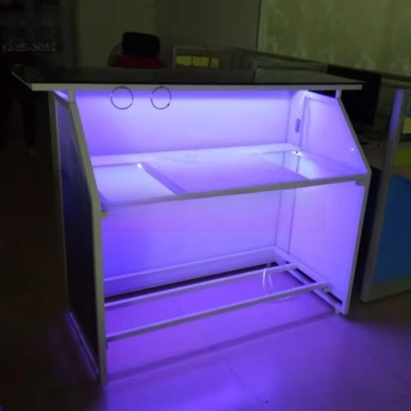 

HOT SALE New Style bar Counte