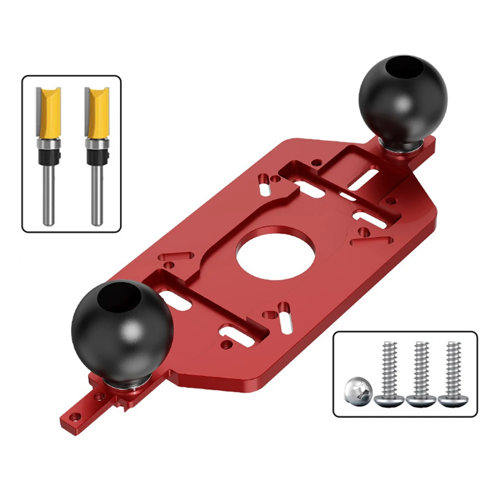 precision-milling-milling-guide-aluminum-construction-compatible-with-trimming-machine-disassemblable-components