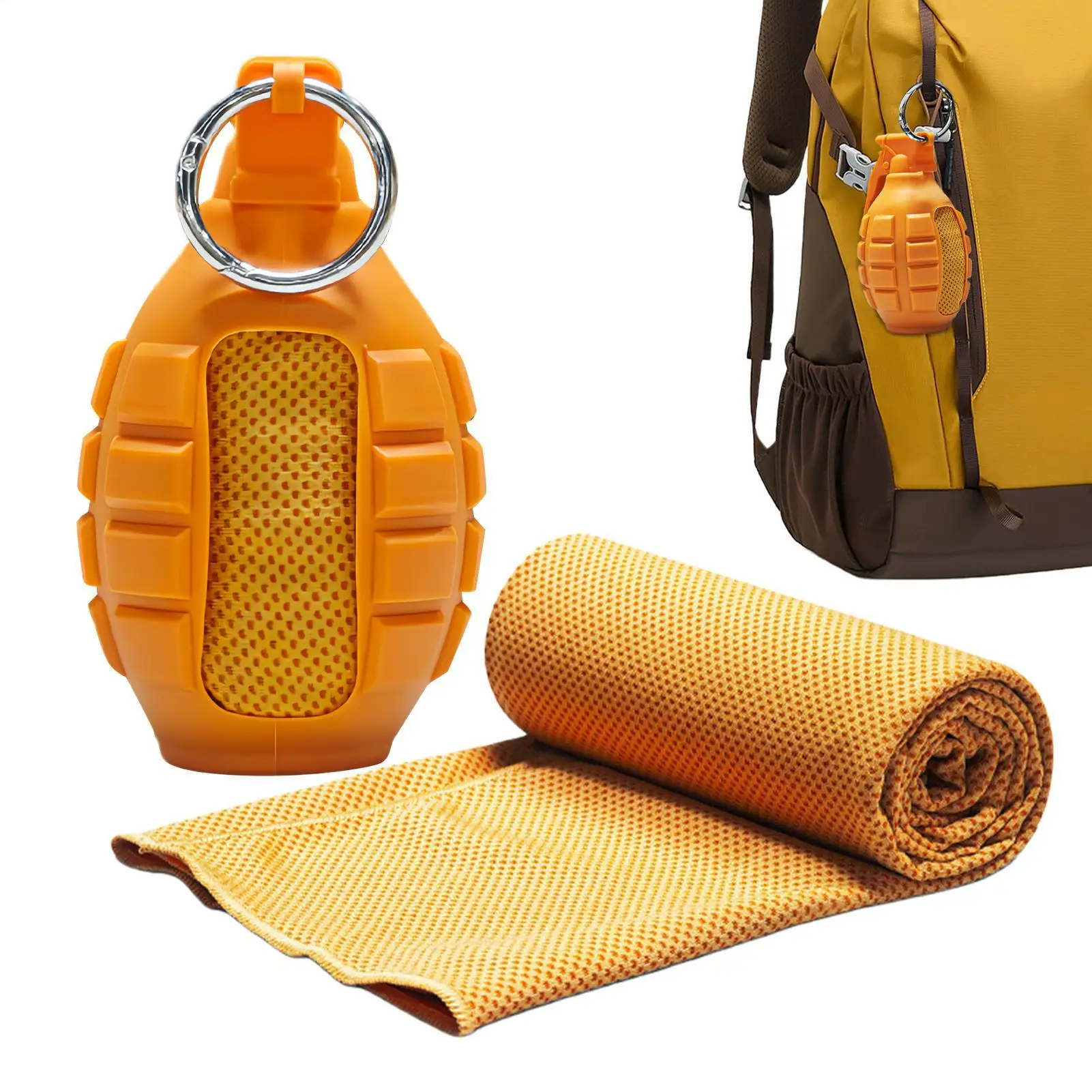 

Полотенце для тренировок, быстросохнущие впитывающие полотенца для тренировок в тренажерном зале, пот для силовых тренировок, йоги, бега, тяжелой атлетики, спортсменов, женщин