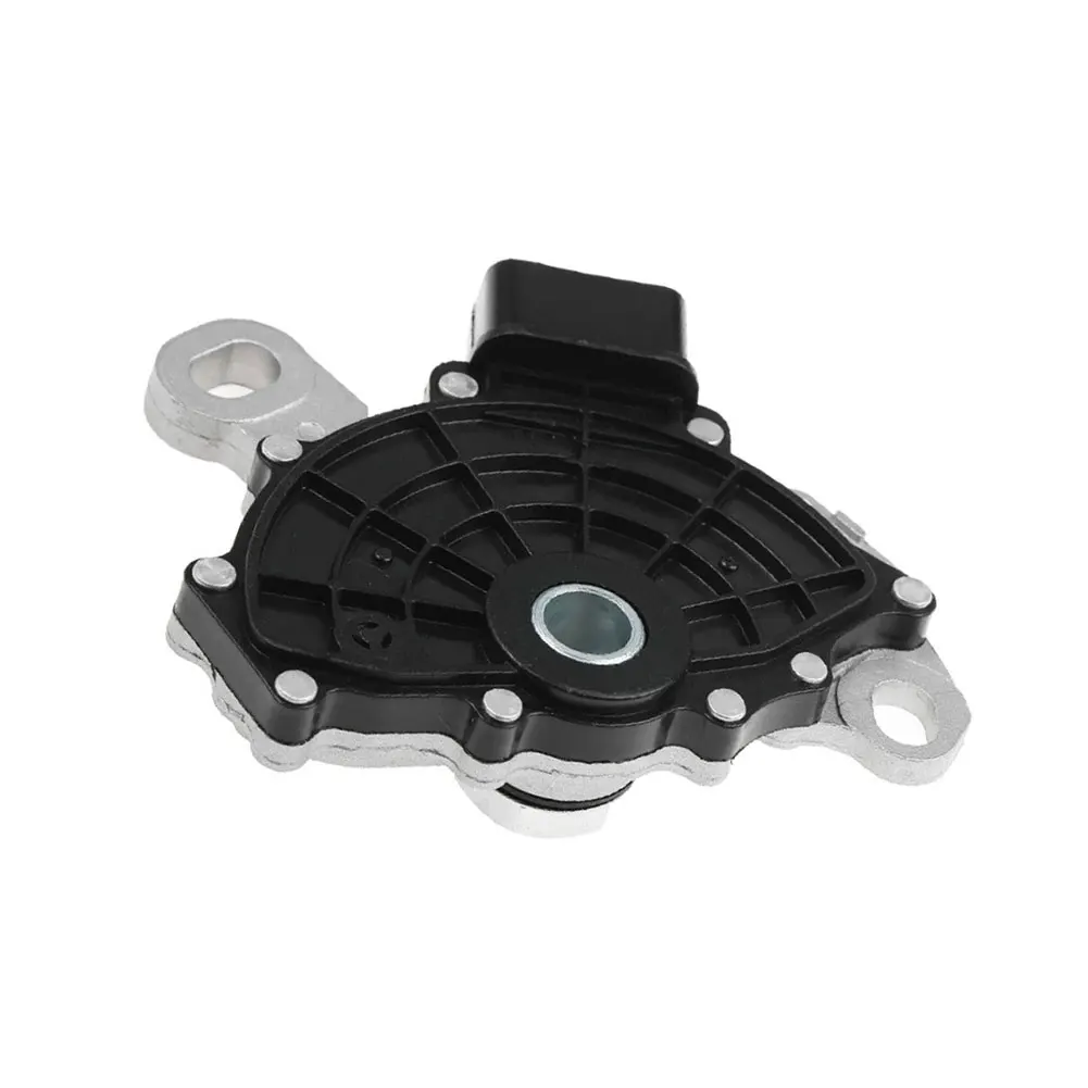 Transmission Gear Position Switch 93743010 Designed Specifically for For CHEVROLET For CAPTIVA 2006 2007 2008 2009 2010