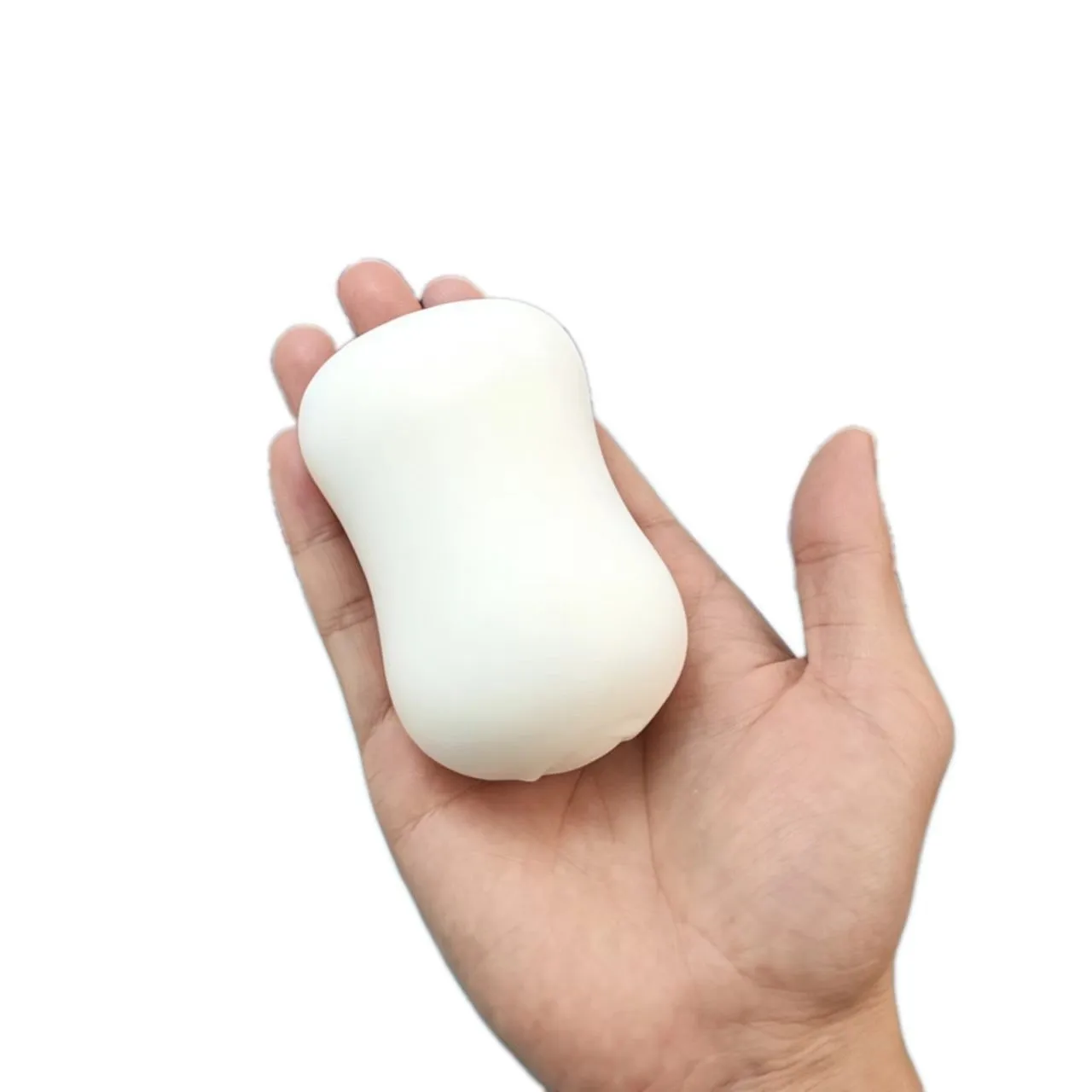 

Simulation soap slow rebound pinch music students fun decompression toys creative decompression small gift
