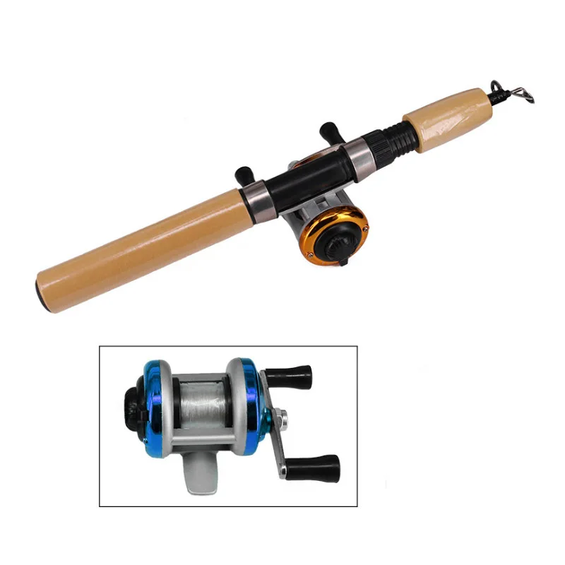 

Fishing Rod Set Professional Fishing Rod Ultra Light Fishing Rod Travel Fishing Rod Ice Fishing Accessories