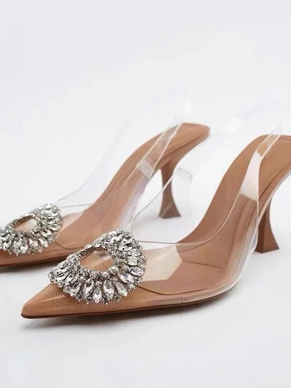 zapatos-de-tacon-alto-puntiagudos-para-mujer-a-la-moda-verano-2024-zapatos-de-fiesta-y-trabajo-estilo-cleanfit-interior