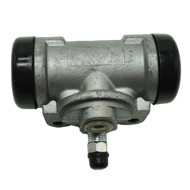 

Automotive Brake Wheel Cylinders OEM 47550-26140 Front and rear brake wheel cylinders