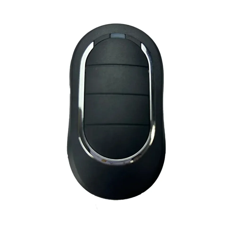 433.92Mhz Universal…