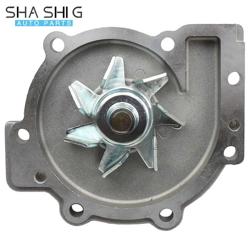 30684432  Engine Water Pump   For Volvo 850 C30 C70 S80 V50 XC70 XC90 S60 S40 V70 V40 S70 30751700