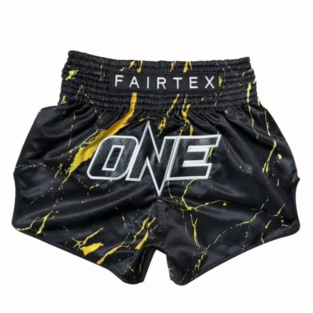 Thumbnail 2 - #18 Latest Martial Arts Shorts Offers