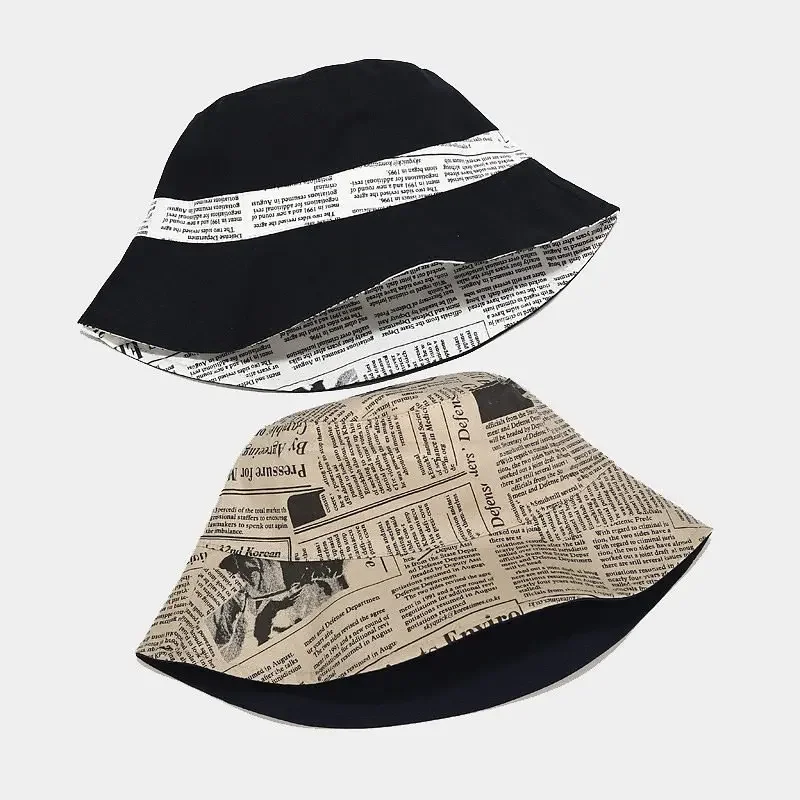 Spring Cotton Print…